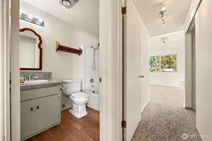 22 Marigold Dr, Bellingham, WA 98229 - Photo 24