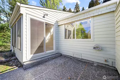 22 Marigold Drive #34, Bellingham, WA 98229 - Photo 36