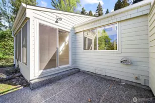 22 Marigold Dr, Bellingham, WA 98229 - Photo 36