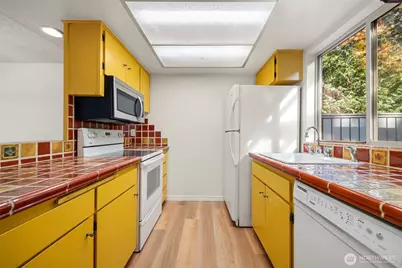 22 Marigold Drive #34, Bellingham, WA 98229 - Photo 12