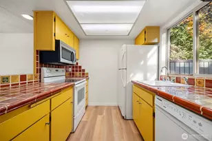 22 Marigold Dr, Bellingham, WA 98229 - Photo 12