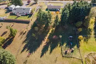 114 St Lawrence Dr, Onalaska, WA 98570 - Photo 30