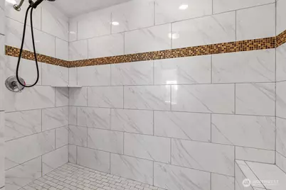 114 St Lawrence Drive, Onalaska, WA 98570 - Photo 14