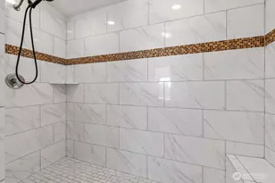 114 St Lawrence Dr, Onalaska, WA 98570 - Photo 14