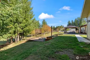 114 St Lawrence Dr, Onalaska, WA 98570 - Photo 20