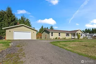 114 St Lawrence Dr, Onalaska, WA 98570 - Photo 2