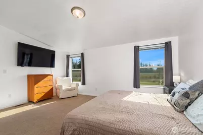 114 St Lawrence Drive, Onalaska, WA 98570 - Photo 12