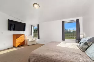 114 St Lawrence Dr, Onalaska, WA 98570 - Photo 12