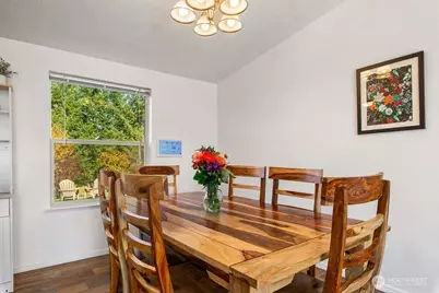 114 St Lawrence Drive, Onalaska, WA 98570 - Photo 10