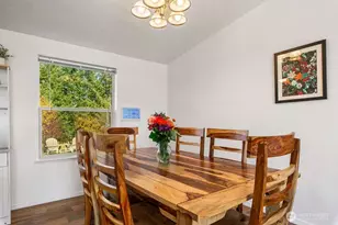 114 St Lawrence Dr, Onalaska, WA 98570 - Photo 10