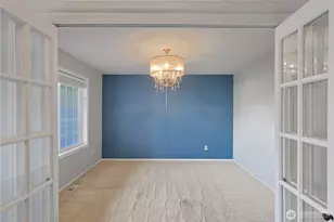 16806 93rd Ave E, Puyallup, WA 98375 - Photo 6