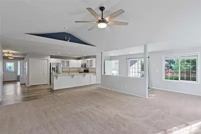 16806 93rd Avenue E, Puyallup, WA 98375 - Photo 4