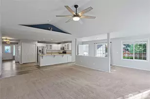 16806 93rd Ave E, Puyallup, WA 98375 - Photo 4