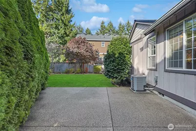 16806 93rd Avenue E, Puyallup, WA 98375 - Photo 18