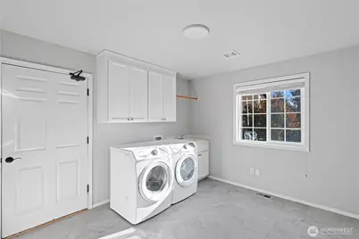 16806 93rd Avenue E, Puyallup, WA 98375 - Photo 14
