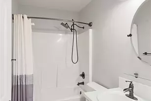 16806 93rd Ave E, Puyallup, WA 98375 - Photo 8