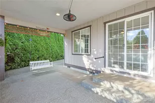 16806 93rd Ave E, Puyallup, WA 98375 - Photo 16