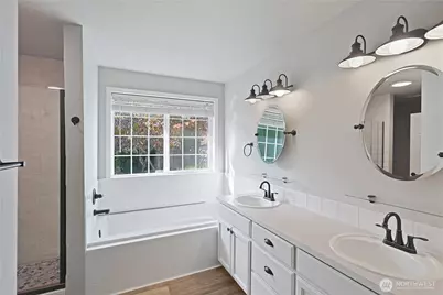 16806 93rd Avenue E, Puyallup, WA 98375 - Photo 12