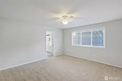 16806 93rd Avenue E, Puyallup, WA 98375 - Photo 10