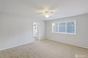 16806 93rd Ave E, Puyallup, WA 98375 - Photo 10