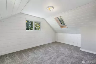 312 Nevada Drive, Longview, WA 98632 - Photo 14