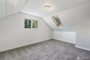 312 Nevada Dr, Longview, WA 98632 - Photo 14