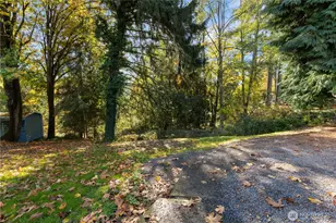 312 Nevada Dr, Longview, WA 98632 - Photo 24