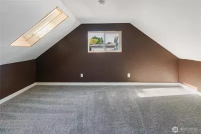 312 Nevada Drive, Longview, WA 98632 - Photo 10