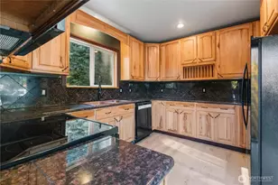 312 Nevada Dr, Longview, WA 98632 - Photo 6