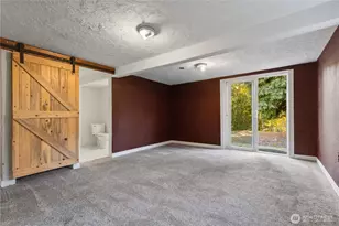 312 Nevada Dr, Longview, WA 98632 - Photo 20