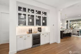 15810 NE 49th St, Redmond, WA 98052 - Photo 4