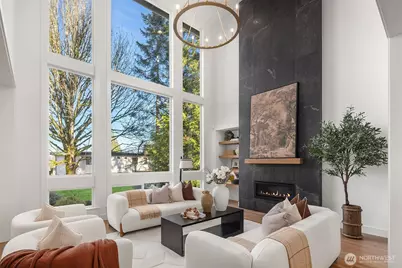 15810 NE 49th Street, Redmond, WA 98052 - Photo 12