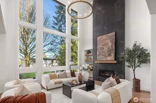 15810 NE 49th St, Redmond, WA 98052 - Photo 12