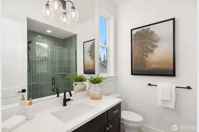 15810 NE 49th Street, Redmond, WA 98052 - Photo 14