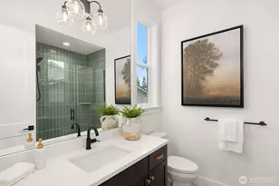 15810 NE 49th St, Redmond, WA 98052 - Photo 14