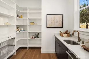 15810 NE 49th St, Redmond, WA 98052 - Photo 16