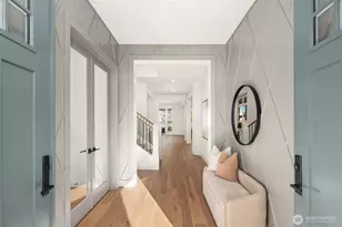 15810 NE 49th St, Redmond, WA 98052 - Photo 2