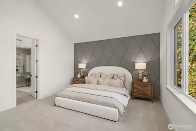 15810 NE 49th Street, Redmond, WA 98052 - Photo 18