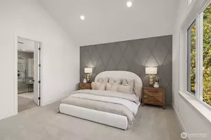 15810 NE 49th St, Redmond, WA 98052 - Photo 18