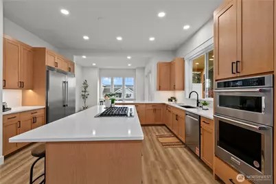 1095 Terrace Drive, Lynden, WA 98264 - Photo 12