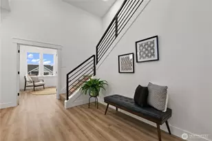 1095 Terrace Dr, Lynden, WA 98264 - Photo 6