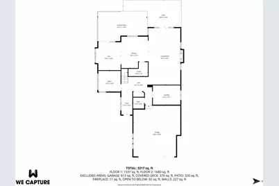 1095 Terrace Drive, Lynden, WA 98264 - Photo 30