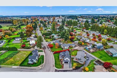 1095 Terrace Drive, Lynden, WA 98264 - Photo 38