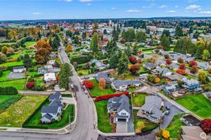 1095 Terrace Dr, Lynden, WA 98264 - Photo 38