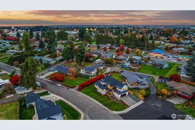 1095 Terrace Drive, Lynden, WA 98264 - Photo 36