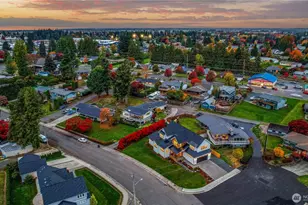 1095 Terrace Dr, Lynden, WA 98264 - Photo 36