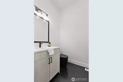 1095 Terrace Drive, Lynden, WA 98264 - Photo 18