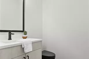 1095 Terrace Dr, Lynden, WA 98264 - Photo 18