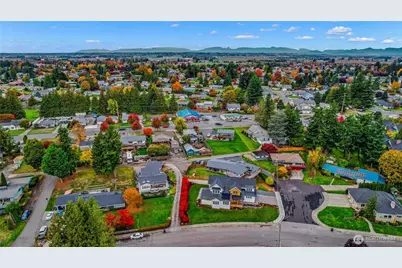 1095 Terrace Drive, Lynden, WA 98264 - Photo 36