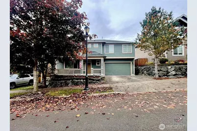 1546 Farina Loop SE, Olympia, WA 98513 - Photo 2